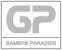 GP